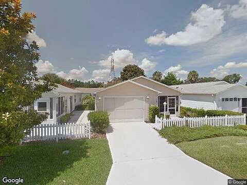 Estevez, LADY LAKE, FL 32159