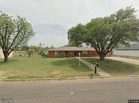 Riverside, SAN ANGELO, TX 76905