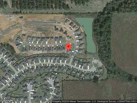 Worchester, PERRY, GA 31069