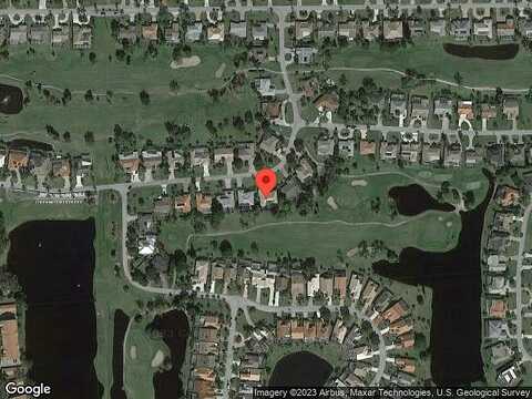 White Sands, BONITA SPRINGS, FL 34135