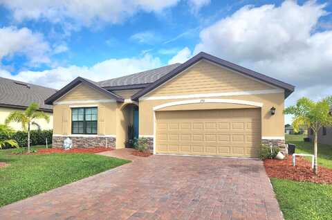 Old Country, PALM BAY, FL 32909
