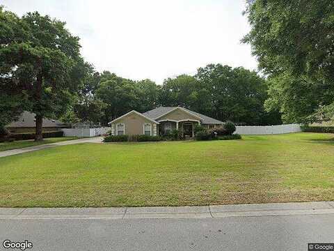 44Th, OCALA, FL 34480