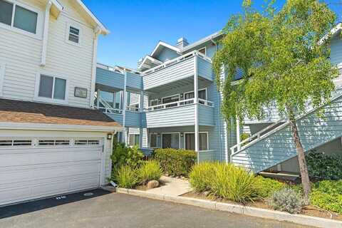 Grandview, SANTA CRUZ, CA 95060