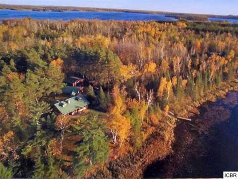 County Road 19, DEER RIVER, MN 56636