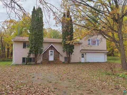 295Th, AITKIN, MN 56431