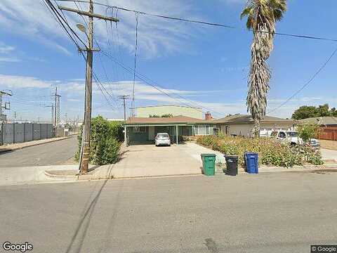 2Nd, KING CITY, CA 93930