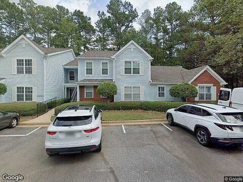 Westwood, ALPHARETTA, GA 30004