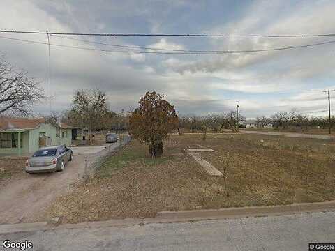 Magnolia, SAN ANGELO, TX 76905