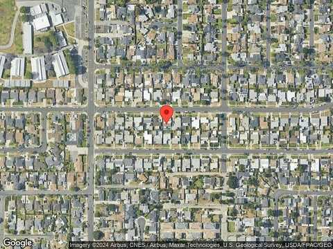 Midcrest, WHITTIER, CA 90604