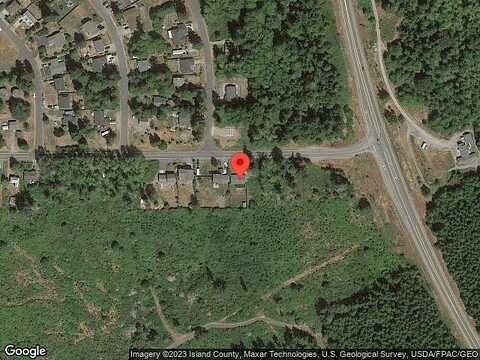 Admirals, COUPEVILLE, WA 98239