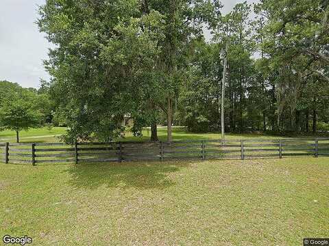 5Th, OCALA, FL 34480