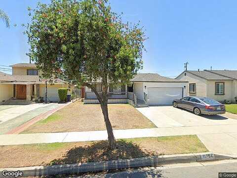 Idalene, SANTA FE SPRINGS, CA 90670