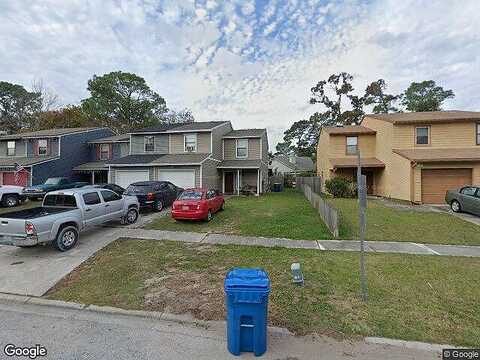 Tanager, JACKSONVILLE, FL 32225