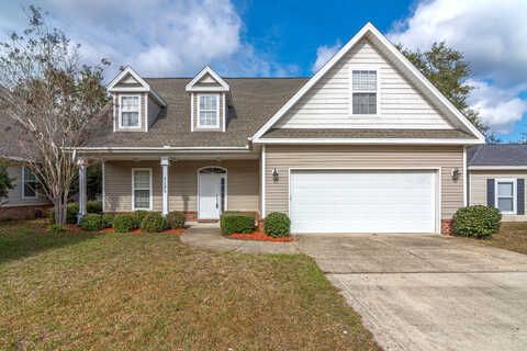 Creve Core, CRESTVIEW, FL 32539