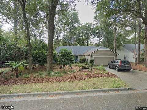 55Th, GAINESVILLE, FL 32608