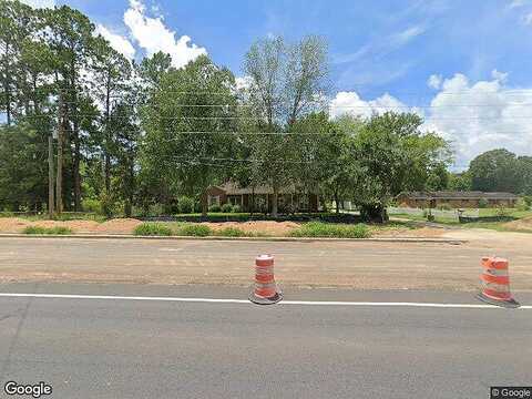 Ga Highway 32, DOUGLAS, GA 31533