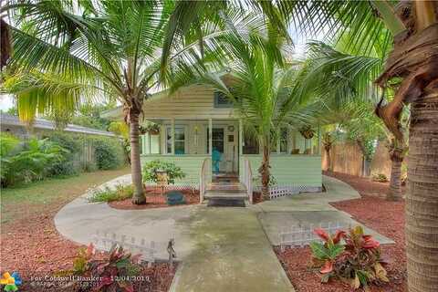 10Th, POMPANO BEACH, FL 33060