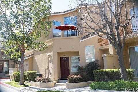 Monte Carlo, ANAHEIM, CA 92808