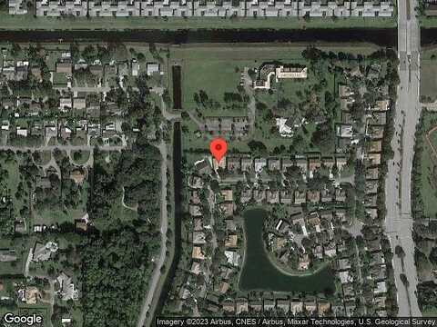 76Th, POMPANO BEACH, FL 33073