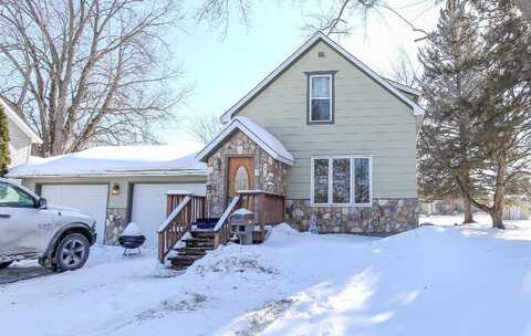 5Th, AITKIN, MN 56431