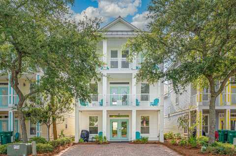 Grand Key, DESTIN, FL 32541