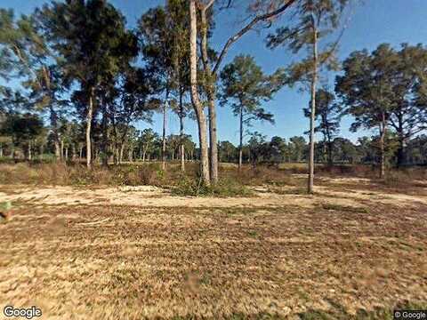 46Th, OCALA, FL 34475