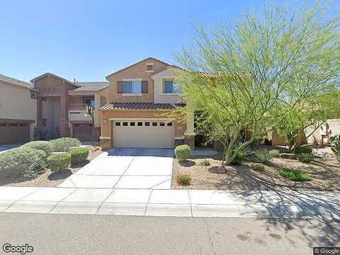 40Th, PHOENIX, AZ 85050