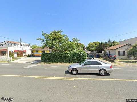 Peralta, FREMONT, CA 94536