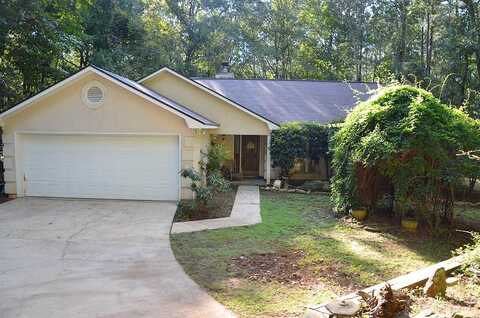 Bluebird, FORTSON, GA 31808