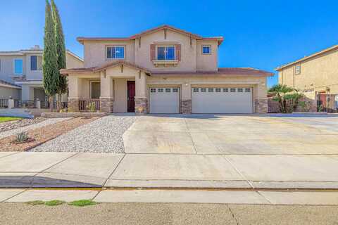 Bouquet, PALMDALE, CA 93551