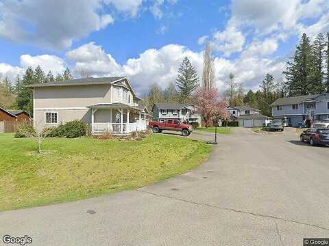 311Th Ave Se, Sultan, WA 98294