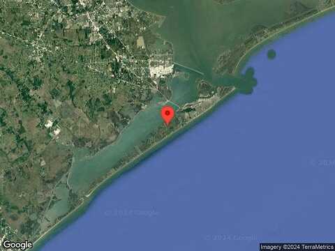 Vista, GALVESTON, TX 77554