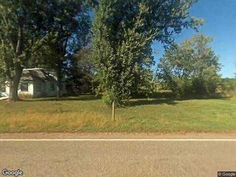 County Road C, MELROSE, WI 54642