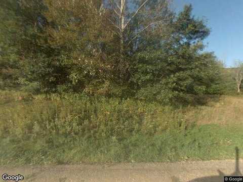 County Road F, BLACK RIVER FALLS, WI 54615