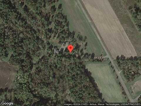 County Road X, BLACK RIVER FALLS, WI 54615