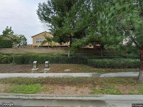 Overbrook, IRVINE, CA 92620