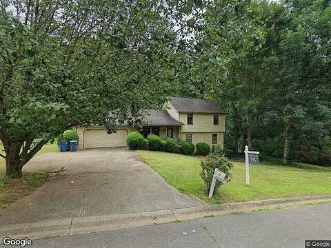 Moriah, AUBURN, GA 30011