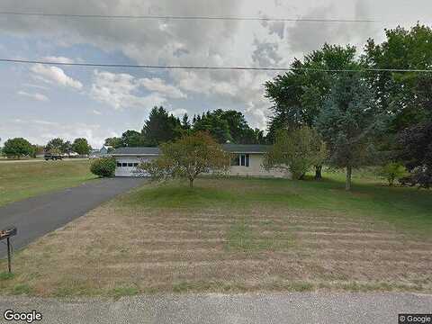 Dawnee, TOMAH, WI 54660