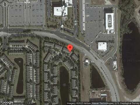 Red Crane, JACKSONVILLE, FL 32256