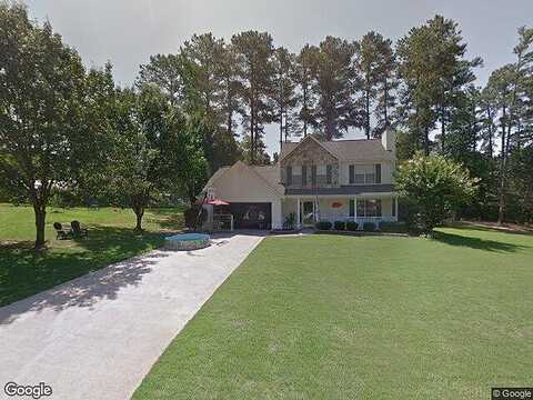 Perrinton, LOGANVILLE, GA 30052