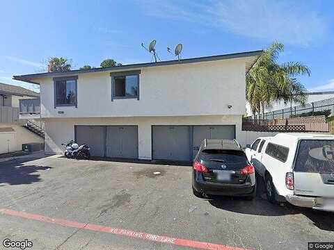 Los Mochis, OCEANSIDE, CA 92056