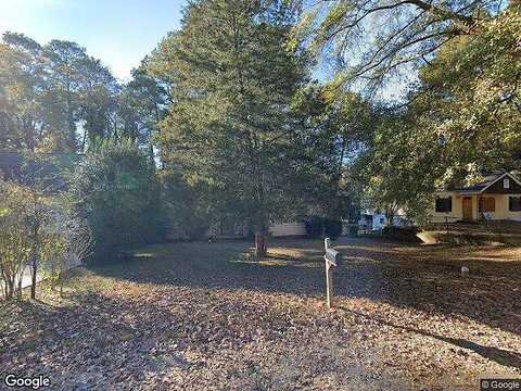 Mulberry, ATLANTA, GA 30344