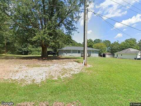 Cross Plains, CARROLLTON, GA 30116