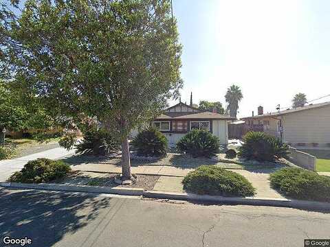 Watwood, LEMON GROVE, CA 91945