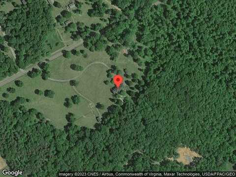 Crest Hill, HUME, VA 22639