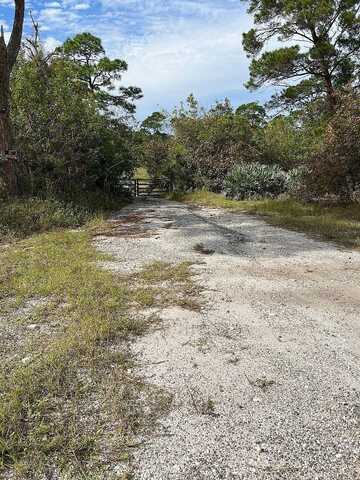 Turnpike Feeder, FORT PIERCE, FL 34951