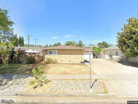 Roeder, SAN JOSE, CA 95111