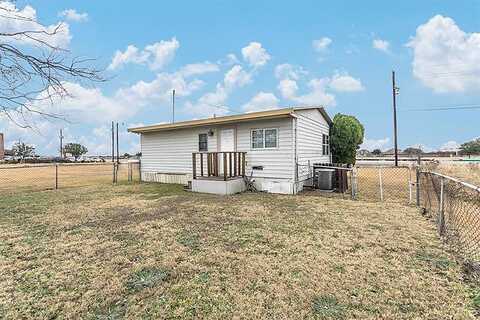State Highway 342, RED OAK, TX 75154