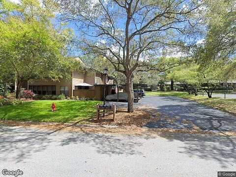 Cypress Pond, PALM HARBOR, FL 34683