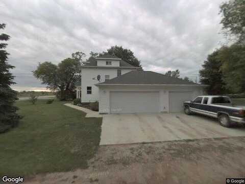 148Th, BARNESVILLE, MN 56514